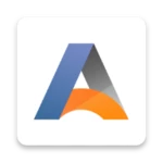 Logo of Автошкола-Контроль android Application 